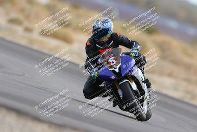 media/Dec-17-2022-SoCal Trackdays (Sat) [[224abd9271]]/Turn 16 (210pm)/